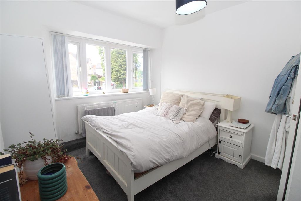 Property photo 3 of 11 Img_3974.Jpg