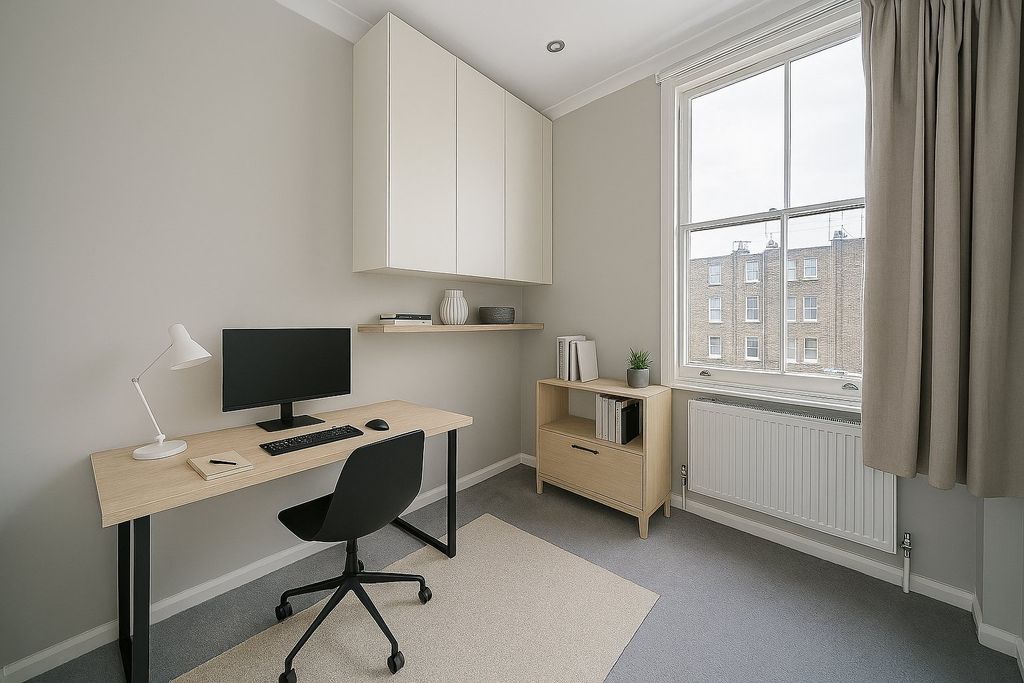 Property photo 3 of 16 Picture No. 20