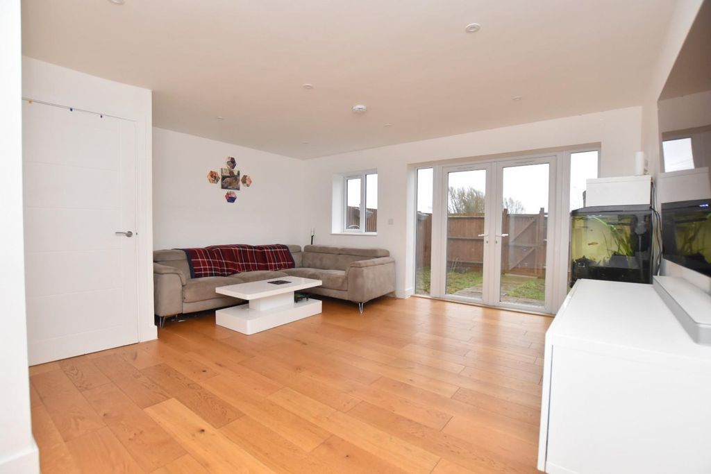 Property photo 1 of 25 Dsc_0042.Jpg