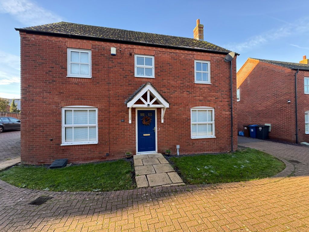 Property photo 2 of 10 Img-20251126-Wa0023.Jpg