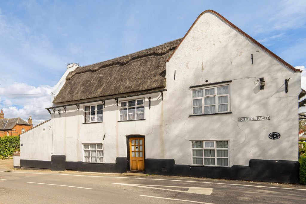 Property photo 1 of 15