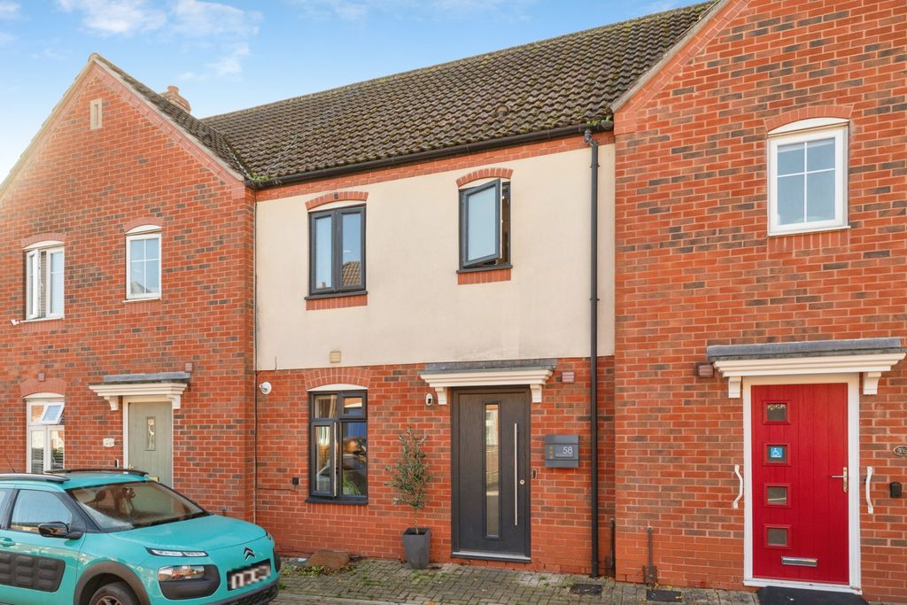 Property photo 2 of 30 _89A4527