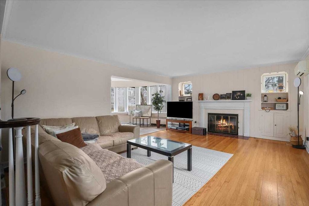 Property photo 3 of 31 <Alttext/>