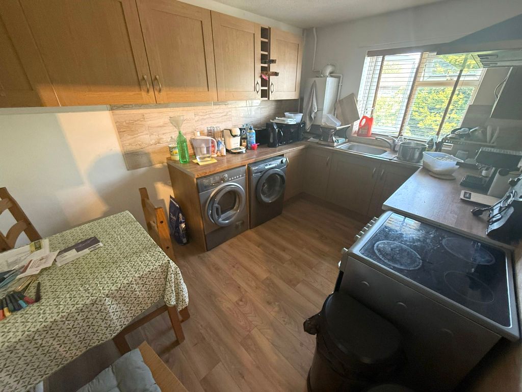 Property photo 2 of 4