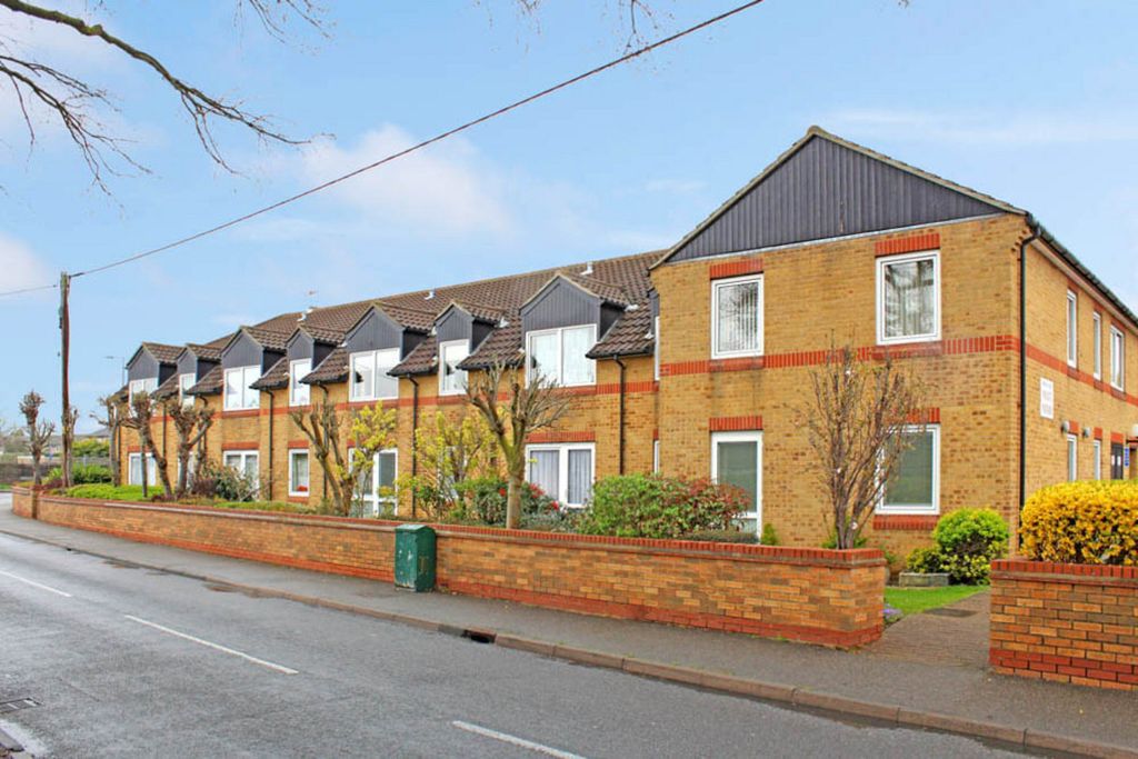 Property photo 1 of 7