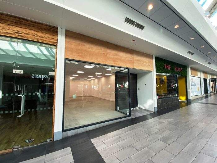 Property photo 2 of 3