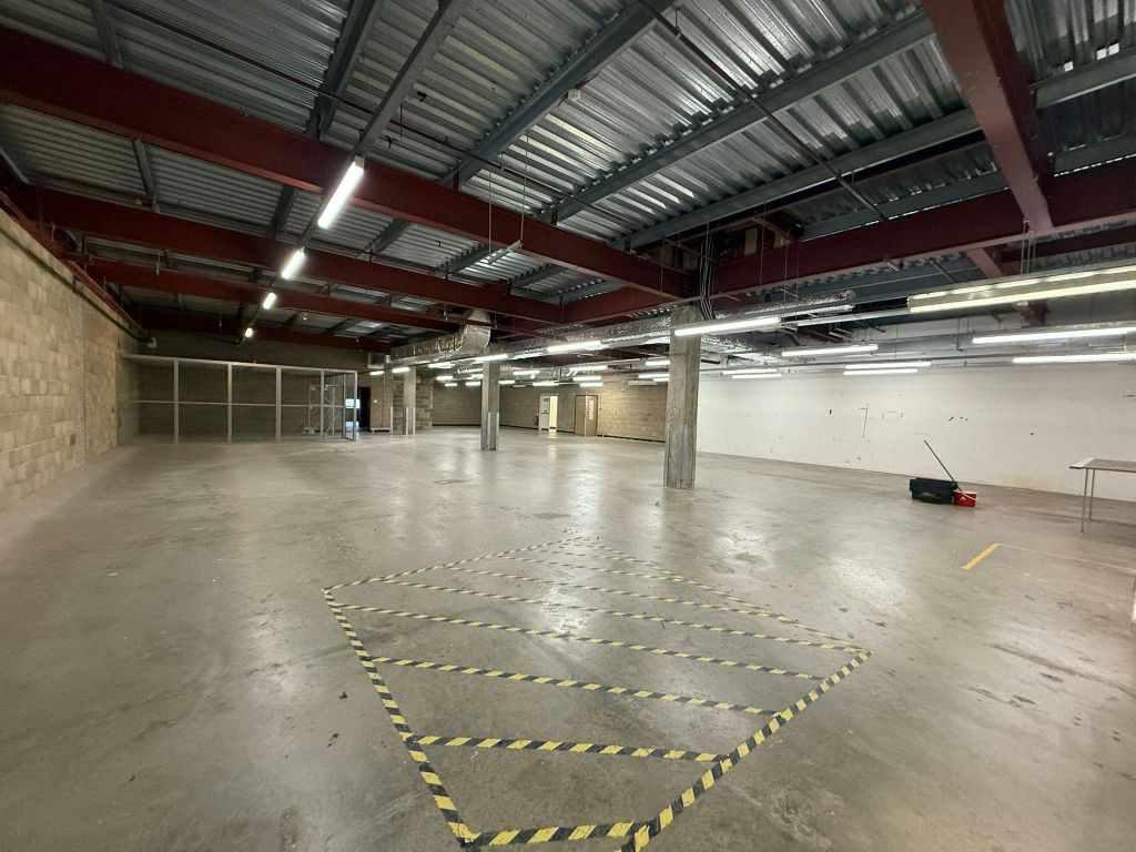 Property photo 1 of 3 Img20250501Wa0017.Jpg