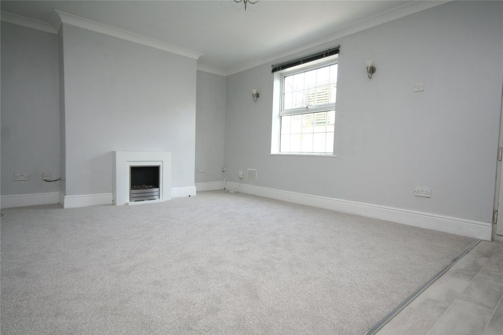 Property photo 1 of 6 Picture No. 02
