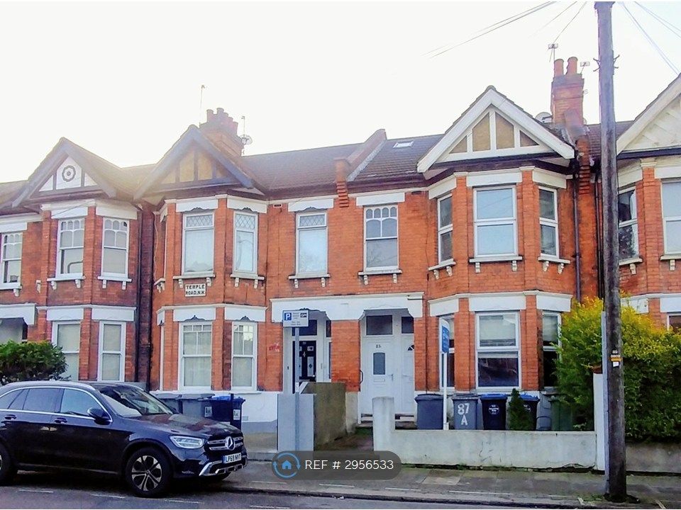 Property photo 1 of 17 Street View