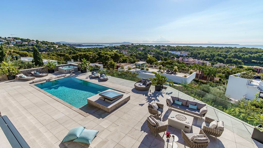 Property photo 2 of 23 Dsc01696 Copia.Jpg