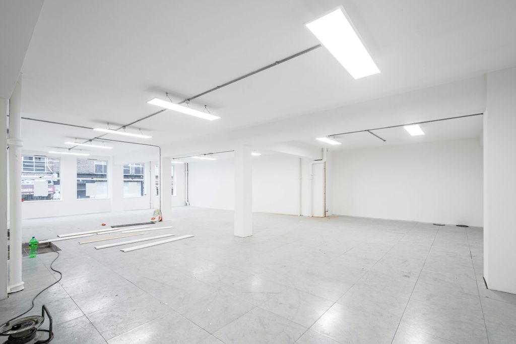 Property photo 1 of 19 Osborn St 9  Low Res 9.Jpg