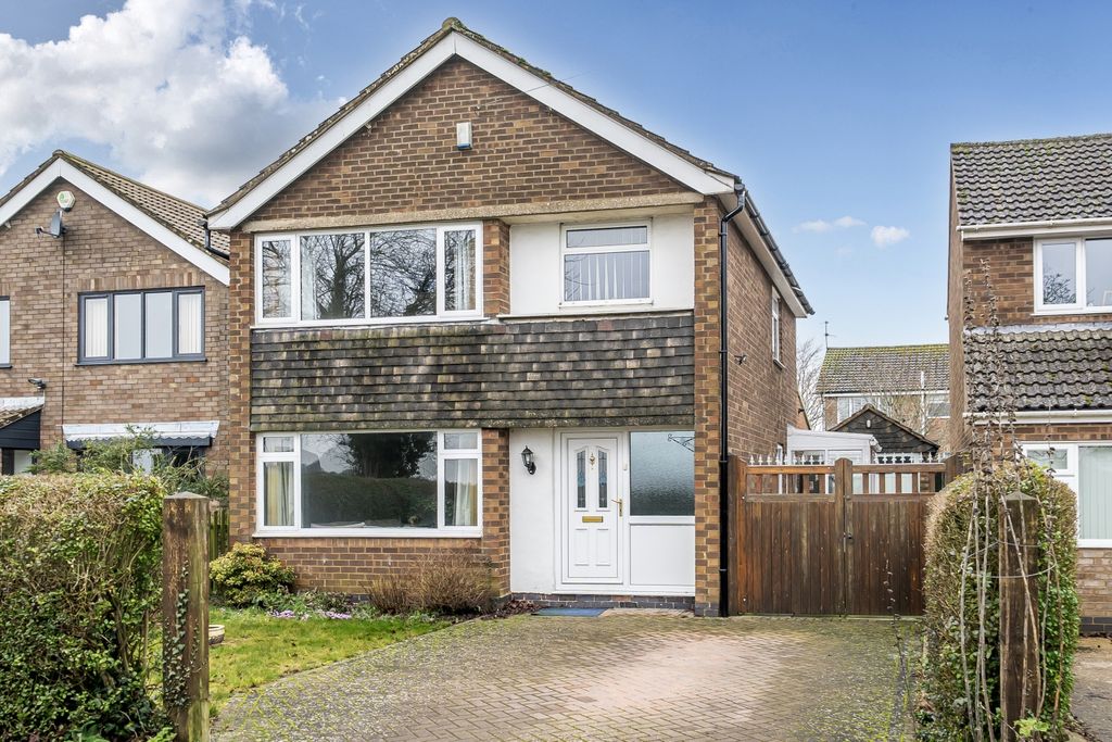 Property photo 1 of 16 1406443-21-697B5dc62Df06