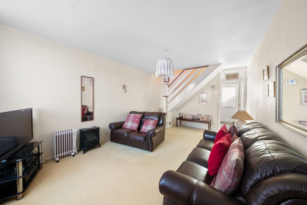 Property photo 2 of 12 Dsc_2232.Jpg