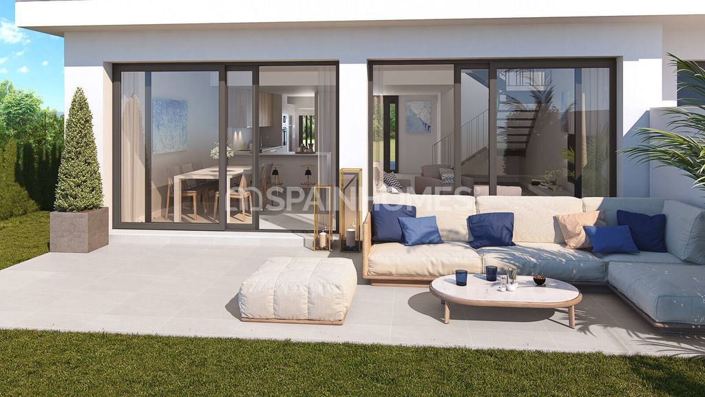 Property photo 2 of 5