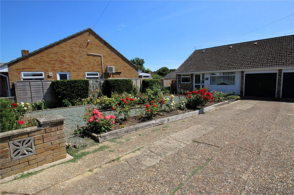 Property photo 1 of 22 Picture No. 23