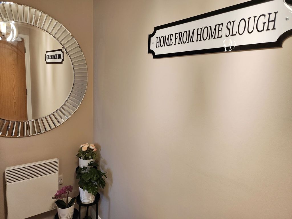 Property photo 3 of 16