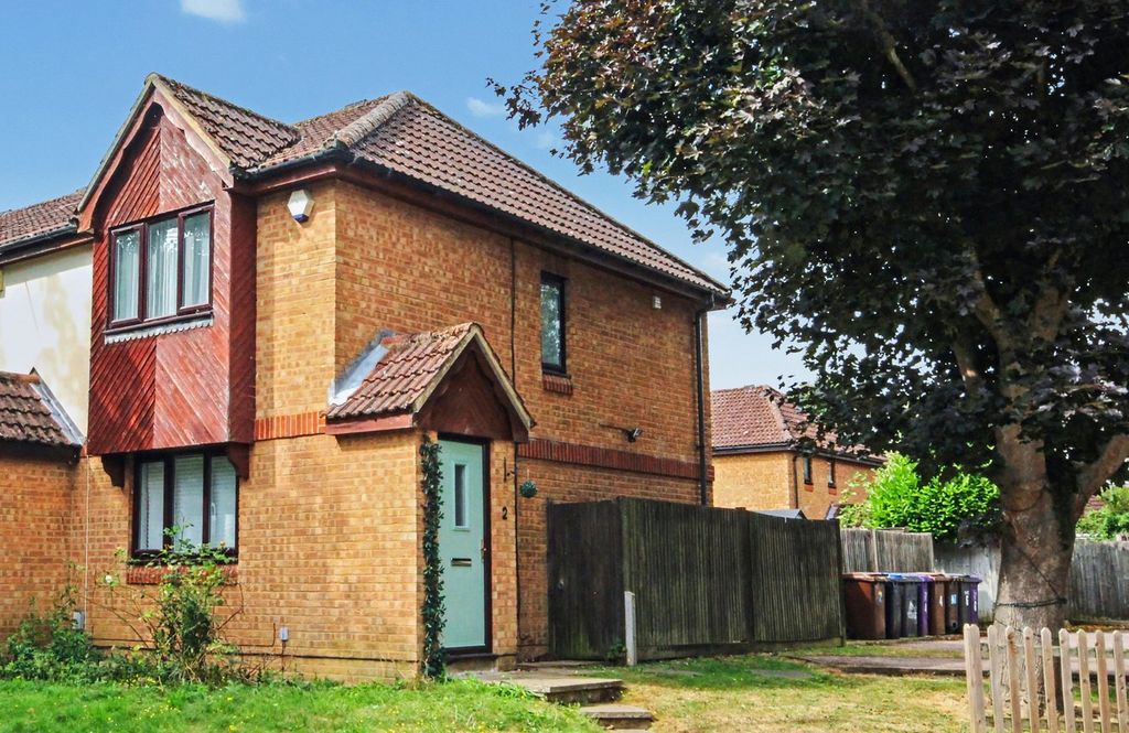 Property photo 1 of 9