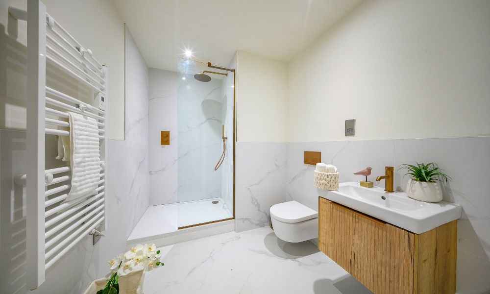 Property photo 2 of 2