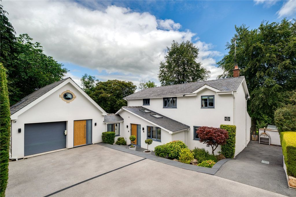 Property photo 1 of 25 Picture No. 80