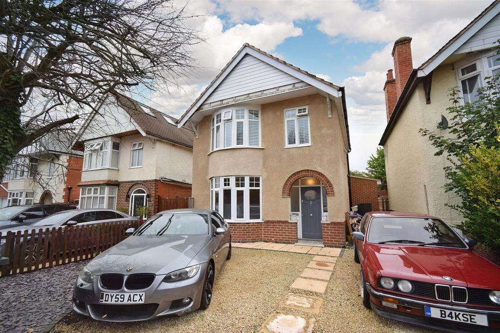 Property photo 1 of 12 Dsc_1680.Jpg