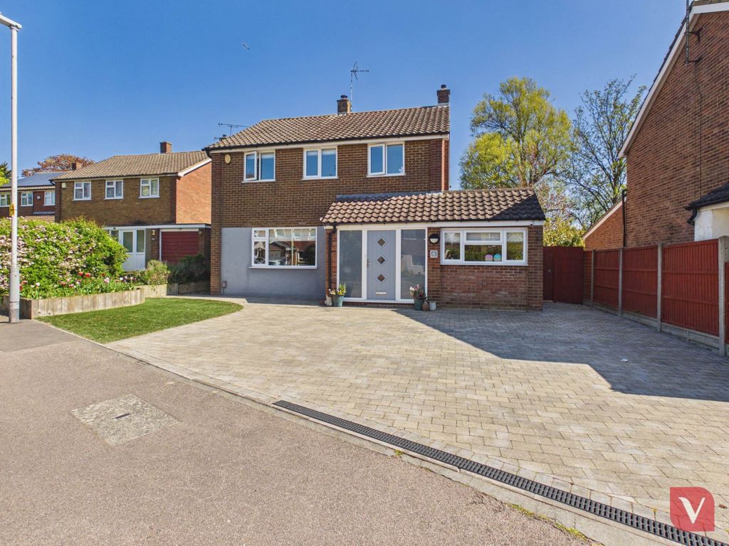 Property photo 1 of 22