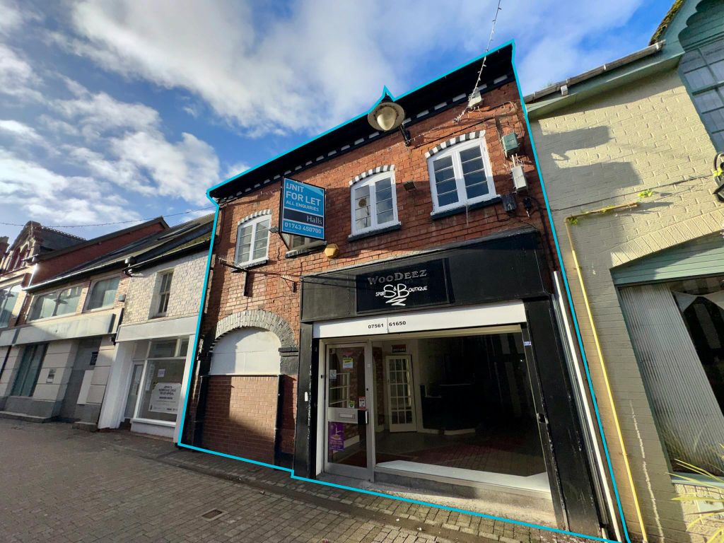 Property photo 1 of 16 Img_7167_Frontage_Outlined.Png