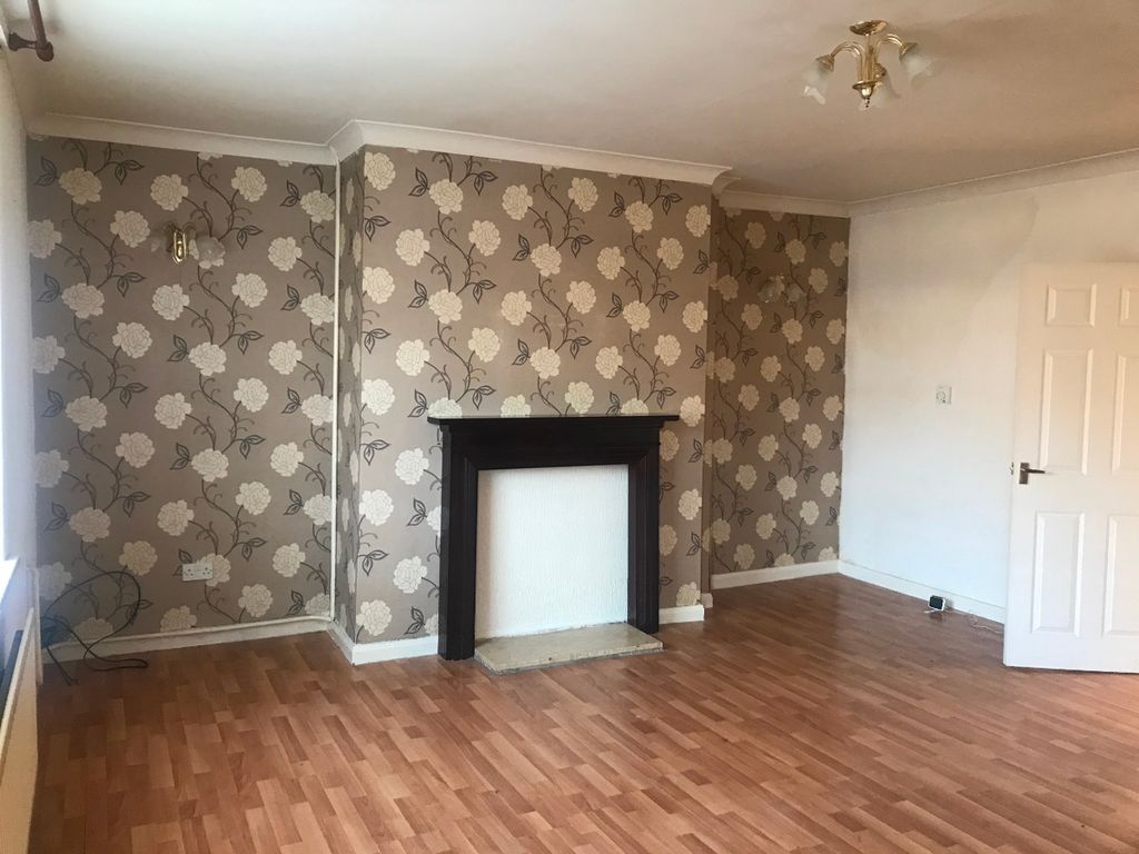 Property photo 2 of 2