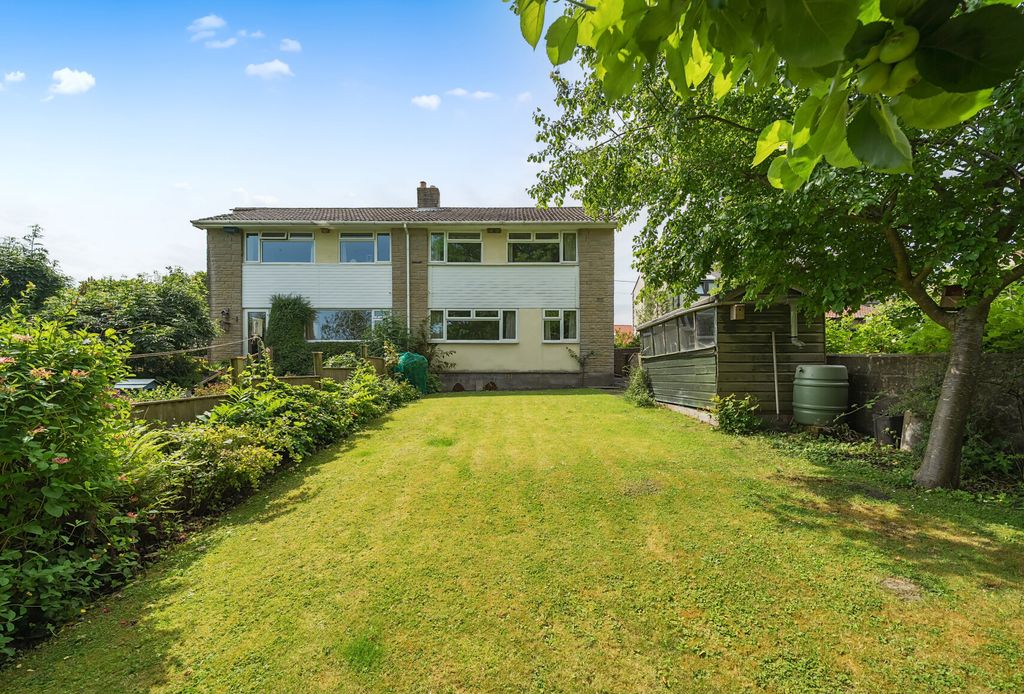 Property photo 1 of 24 1311606-2-684c3F8...