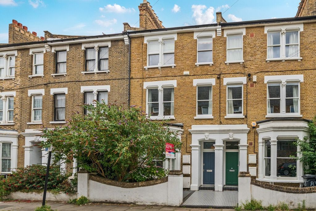 Property photo 1 of 16 Picture No. 05