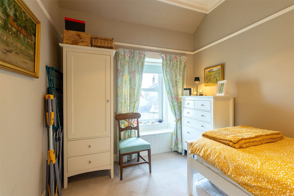 Additional image 33 of 4 bed semi-detached house for saleGlasgow Road, Perth, Perth And Kinross PH2