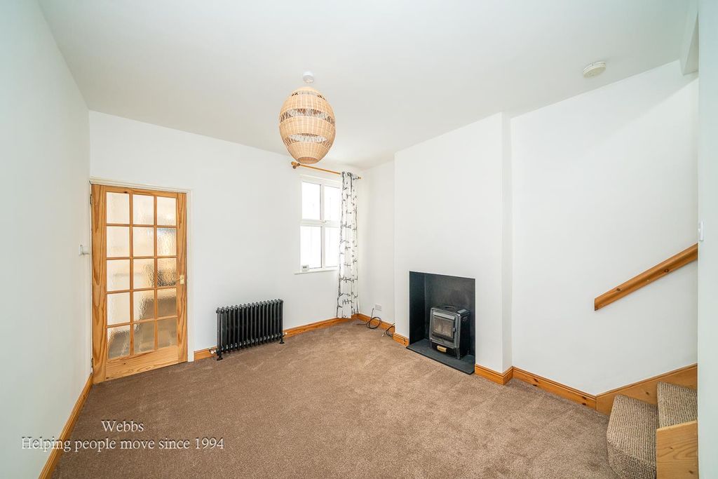 Property photo 3 of 26 Webbs-4.Jpg