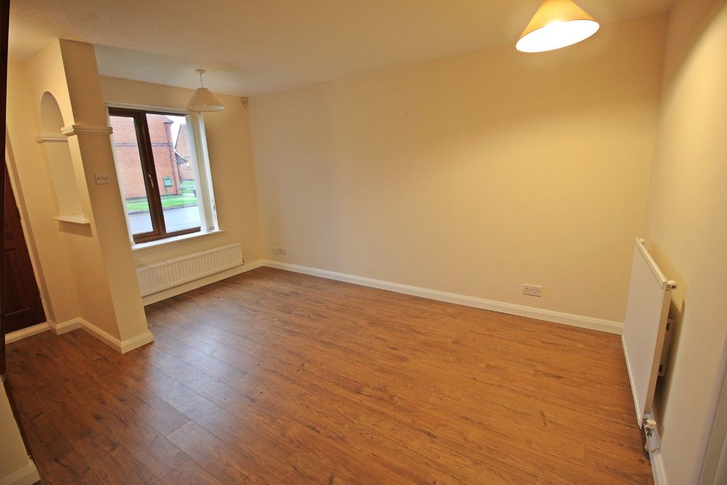 Property photo 3 of 17 Img_2301_Edit