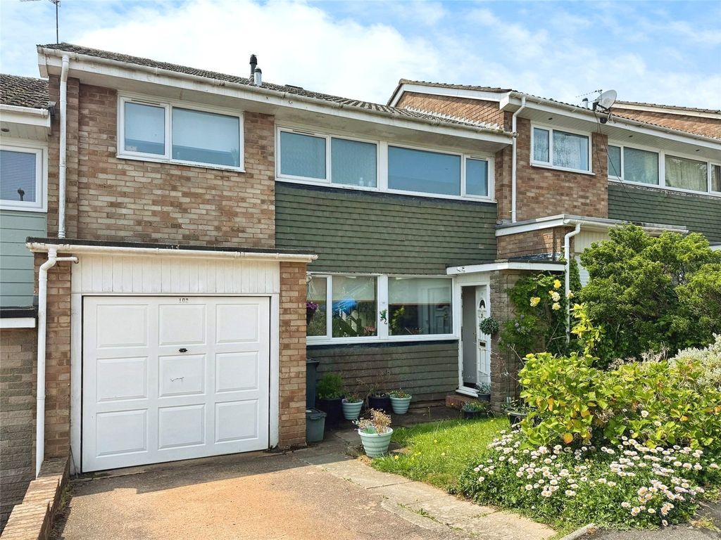 Property photo 1 of 23 Front
