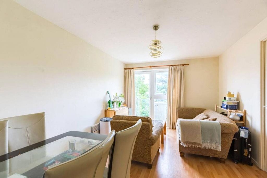 Property photo 2 of 7 Reception Room