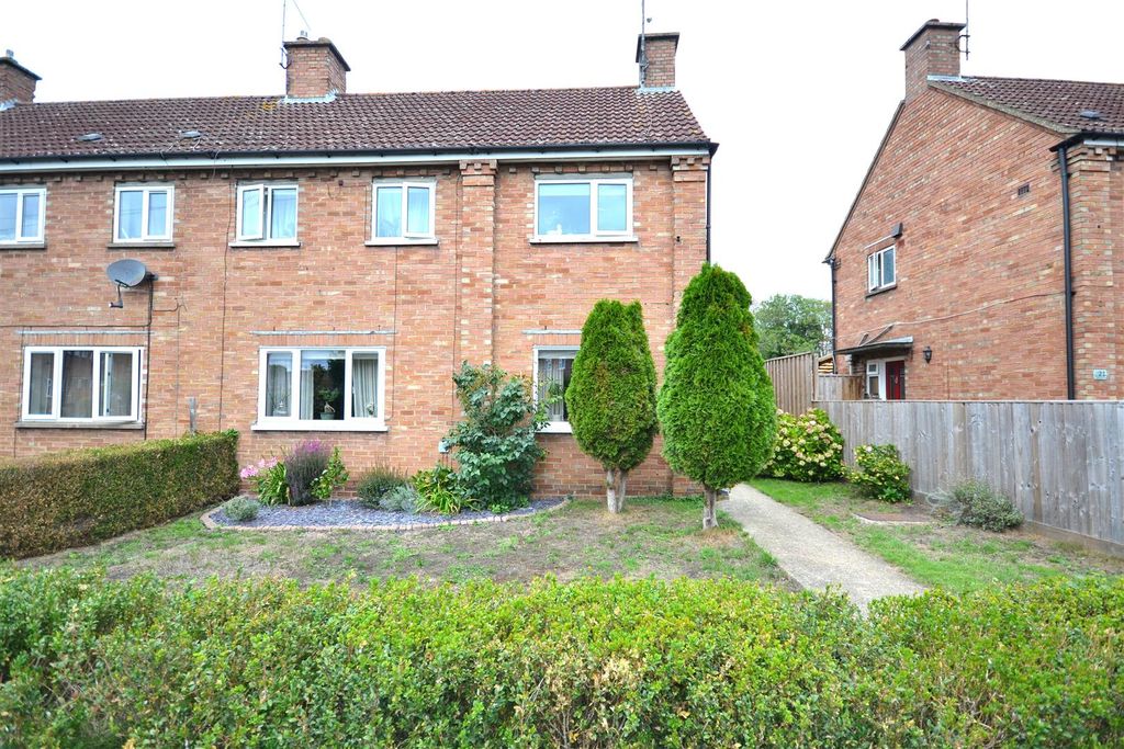 Property photo 1 of 28 Front.Jpg