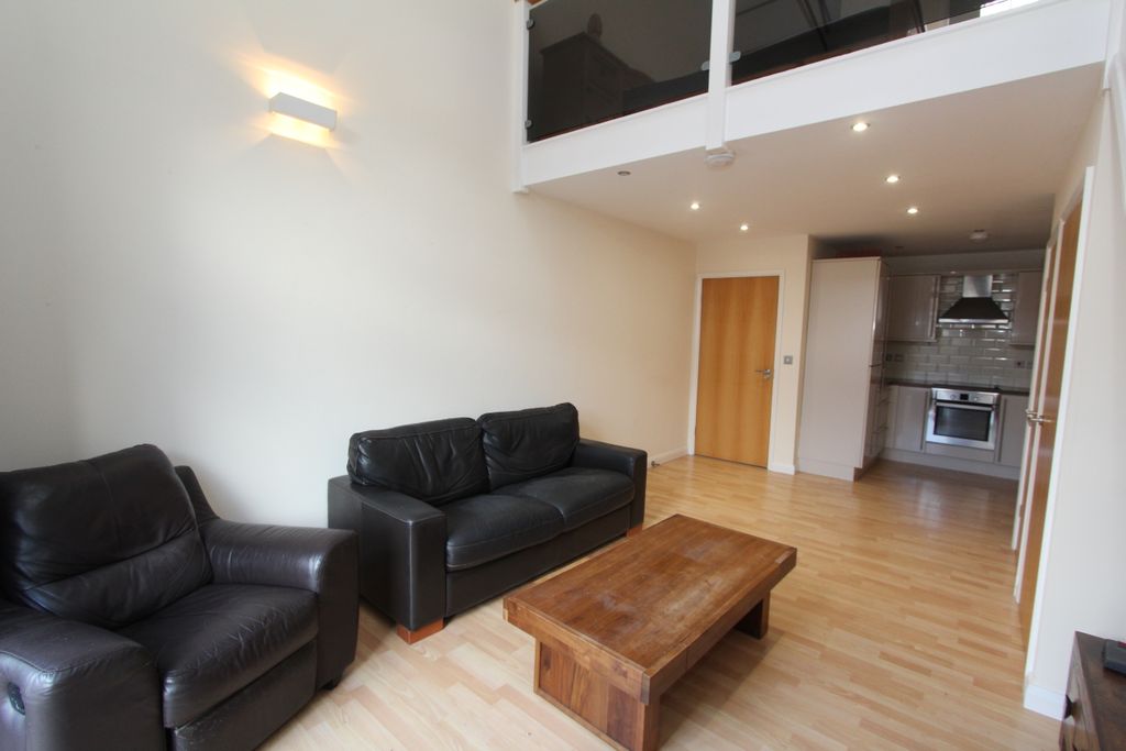 Property photo 3 of 19 Img_6965