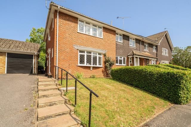 Property photo 1 of 19 External View