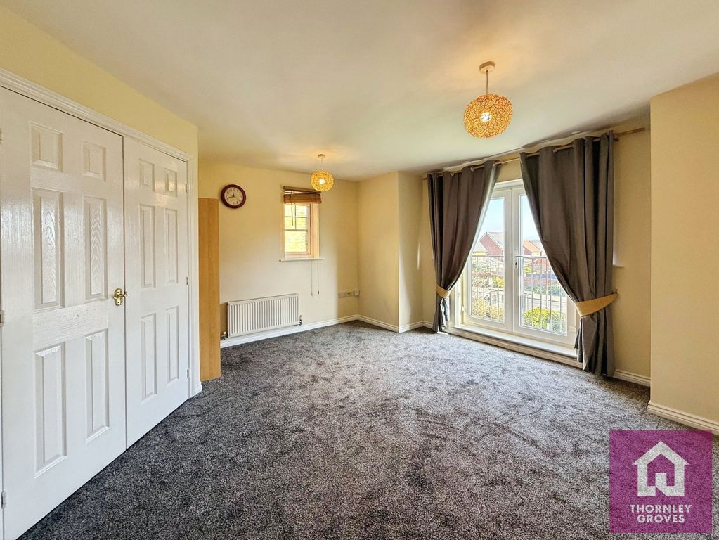 Property photo 2 of 14 Picture No. 27