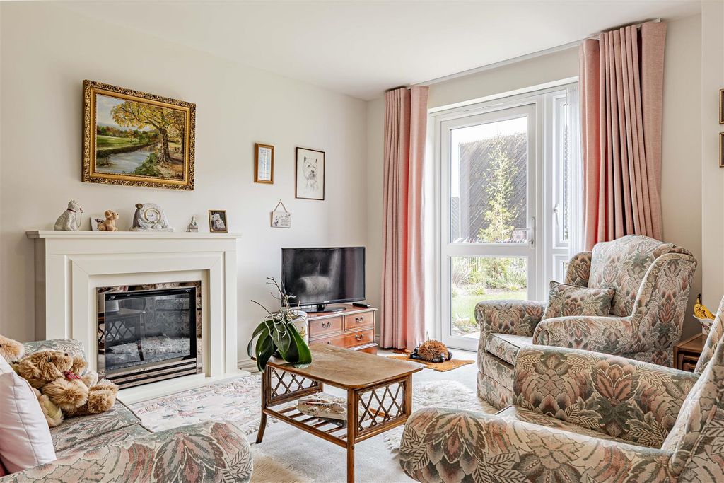 Property photo 1 of 22 L J Imaging-10.Jpg