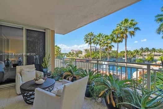 Property photo 2 of 41 <Alttext/>