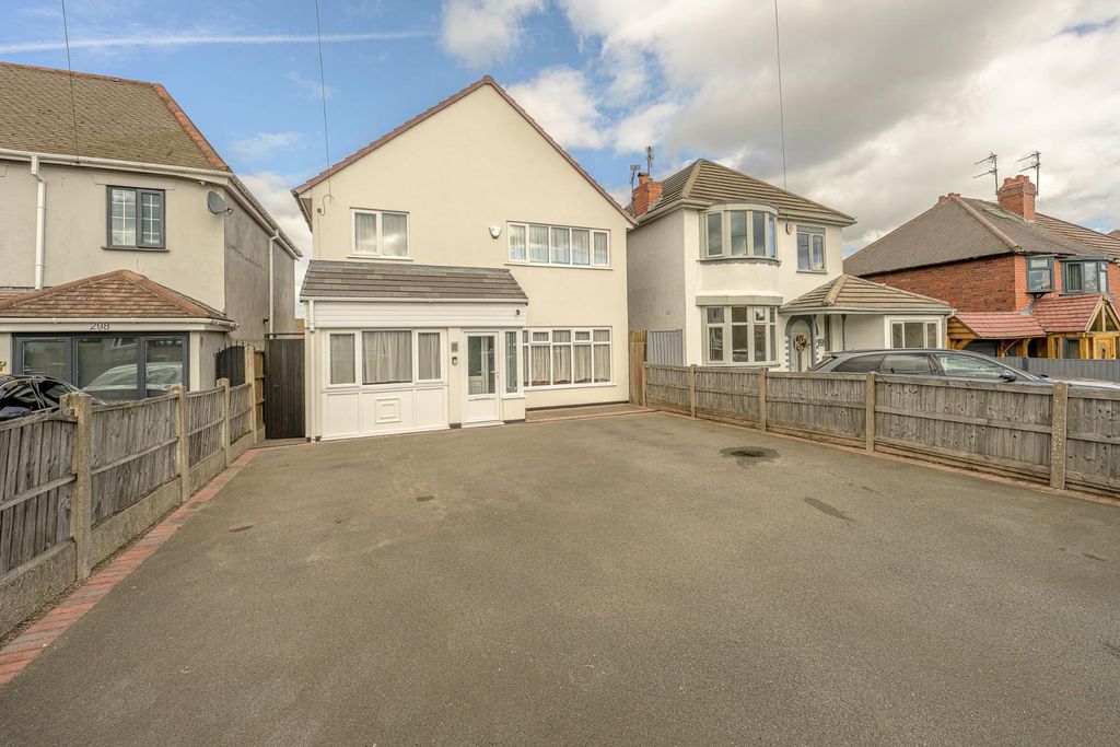 Property photo 1 of 26 _Msm1313-1.Jpg