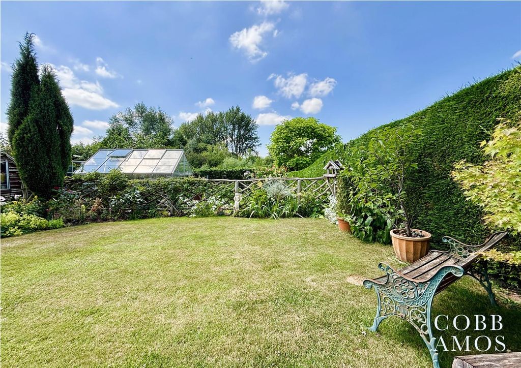 Property photo 2 of 29 High-Res-Adp08.Jpeg.Jpg