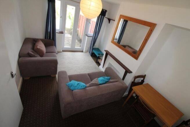 Property photo 3 of 6 Reception Room