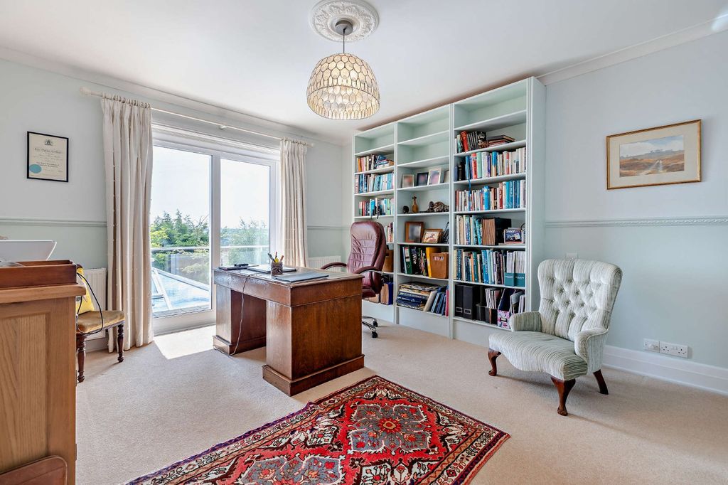 Additional image 13 of 5 bed detached house for saleClennon Summit, Paignton, Devon TQ4