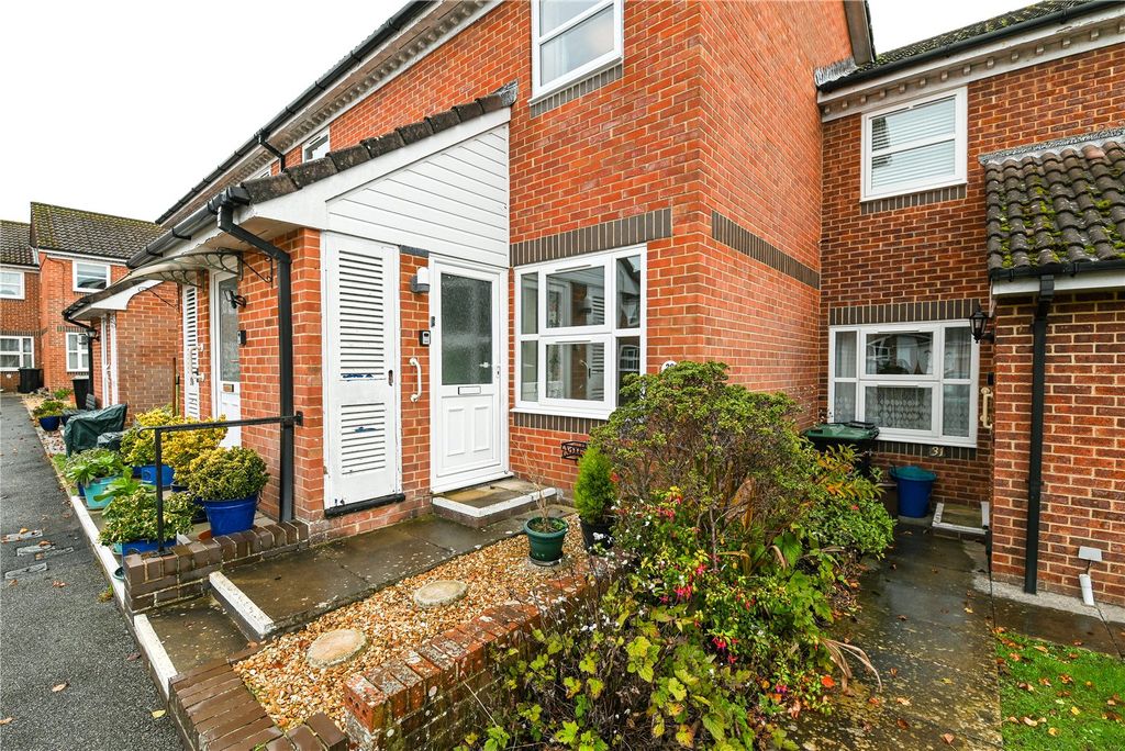 Property photo 1 of 15 Picture No. 04