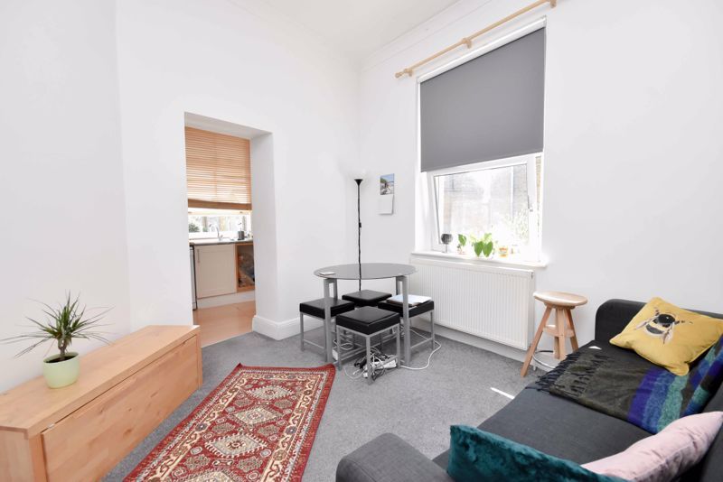 Property photo 2 of 5 Living Area