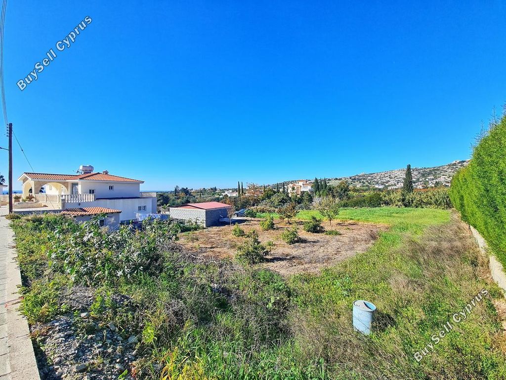 Property photo 1 of 4