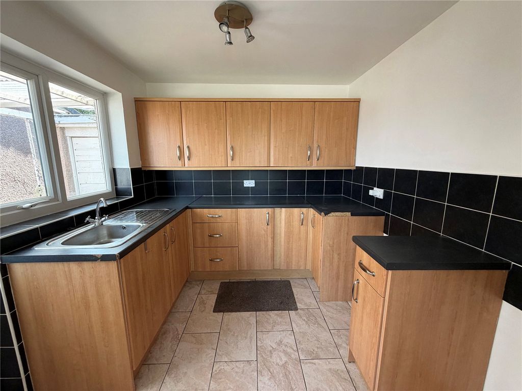 Property photo 3 of 13 Picture No. 09