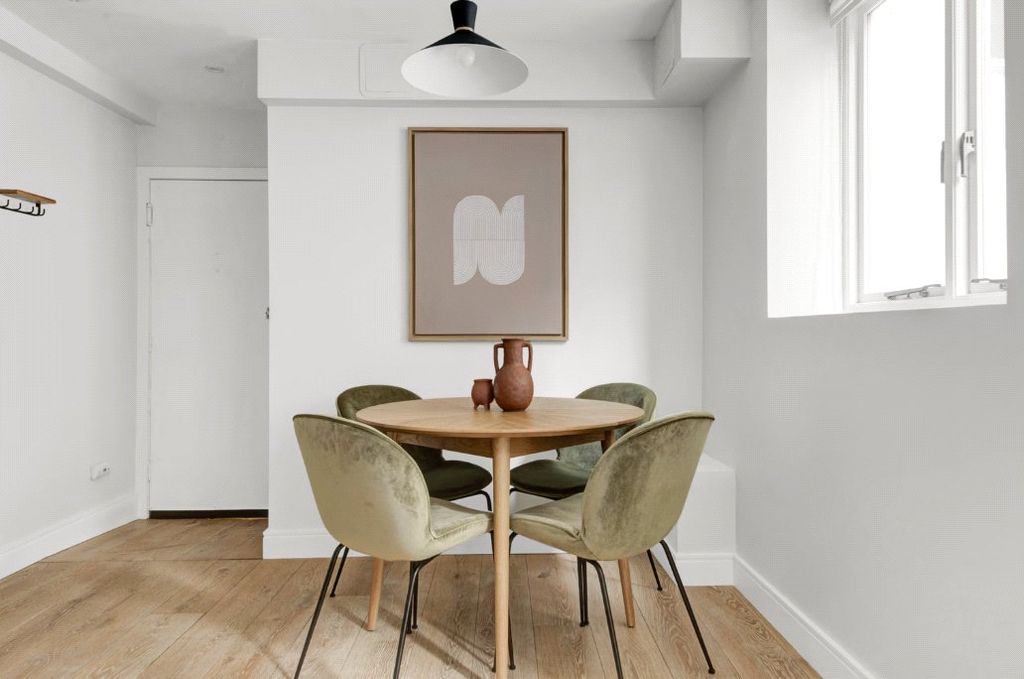 Property photo 3 of 13 Picture No. 09