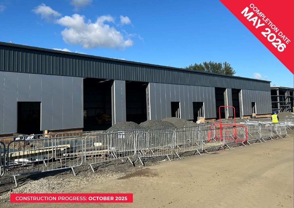 Property photo 1 of 3 Photo 1